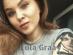 Lola_Graay
