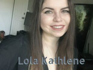 Lola_Kathlene