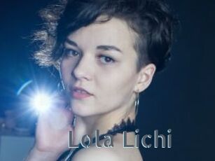 Lola_Lichi