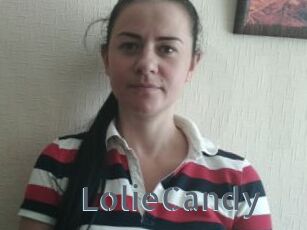 LolieCandy