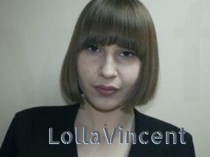 LollaVincent