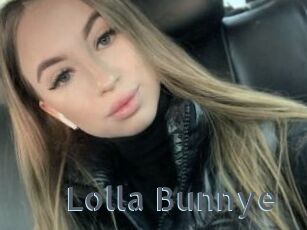 Lolla_Bunnye