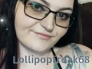 Lollipopfreak68