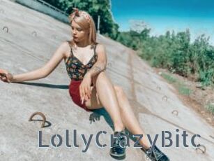 LollyCrazyBitc