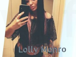 Lolly_Monro