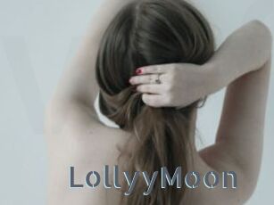 LollyyMoon