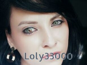 Loly33000