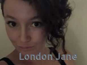 London_Jane