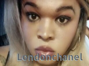 Londonchanel