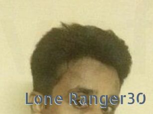 Lone_Ranger30