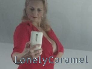 LonelyCaramel