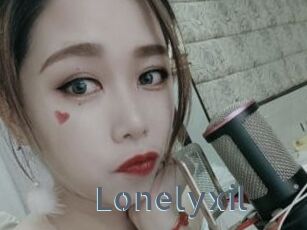 Lonelyxil