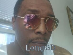 LongGD