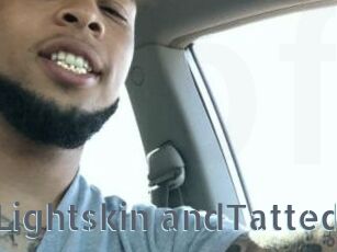 Long_Lightskin_andTatted