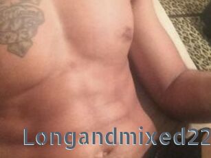Longandmixed22