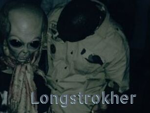 Longstrokher