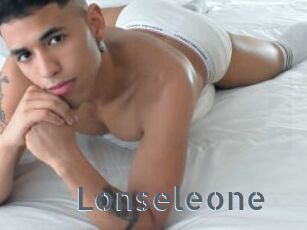 Lonseleone