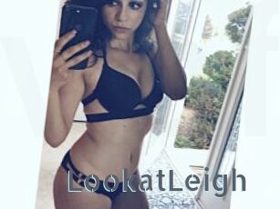 LookatLeigh