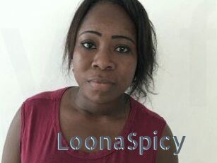 LoonaSpicy
