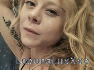 LooonaLuxXxe