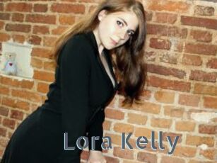 Lora_Kelly