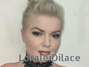 LoraleiDilace