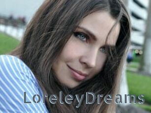 LoreleyDreams