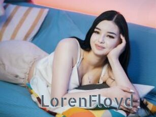 LorenFloyd