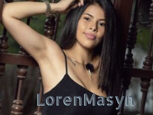 LorenMasyn