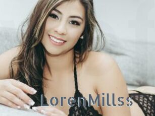 LorenMillss
