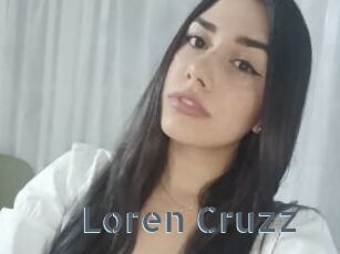 Loren_Cruzz