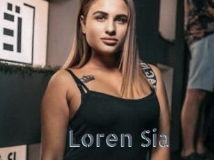 Loren_Sia