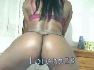 Lorena23