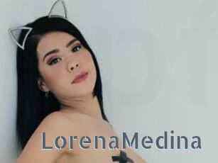 LorenaMedina