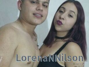 LorenaNNilson