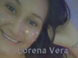 Lorena_Vera