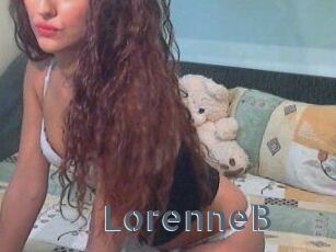 LorenneB