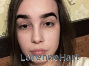 LorenneHart