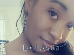 Lori_Avaa