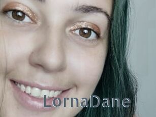 LornaDane