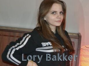 Lory_Bakker