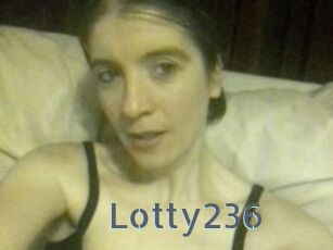 Lotty236
