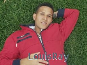 LouisRay