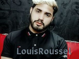 LouisRoussel