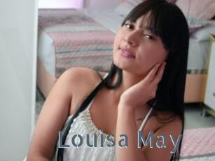 Louisa_May