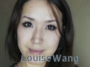 LouiseWang