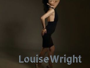 LouiseWright