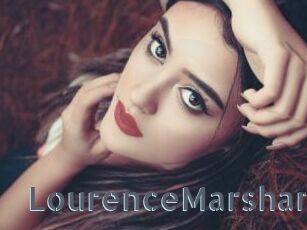 LourenceMarshan