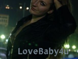 LoveBaby4u