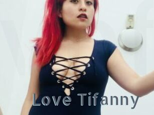 Love_Tifanny